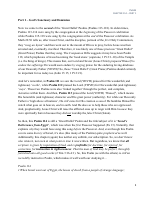 Psalms Chapter 114 - Part 1.pdf